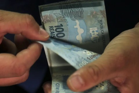Desenrola é liberado, e renegociação de dívidas podem ser feitas