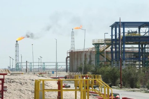 Pressão econômica da resistência do Irã força novo recuo dos EUA