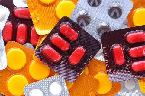 Anvisa proíbe venda de remédios da Needs e da Bwell