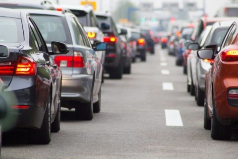 Governo inicia consulta pública para tornar a CNH mais barata e ampliar acesso à habilitação no Brasil