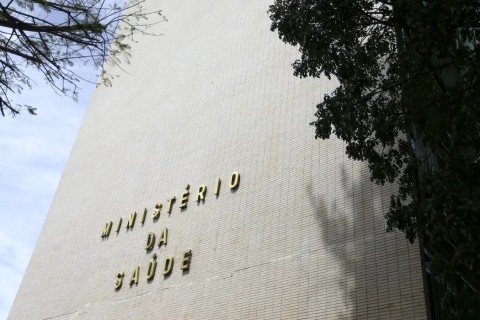 HPV: dose é indicada a vítimas de violência sexual a partir de 2 anos