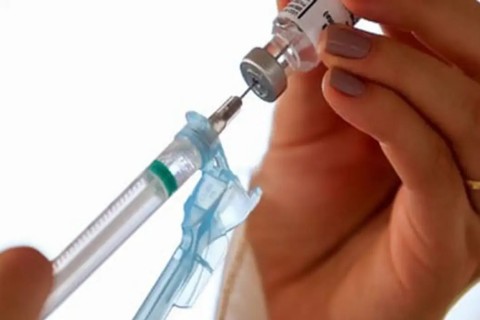 Pesquisa sugere que vacina de zóster previne doenças do coração