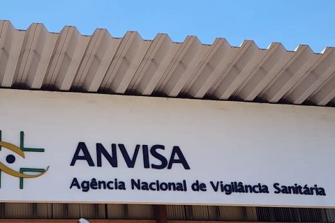 Anvisa proíbe venda de canetas emagrecedoras sem registro no país