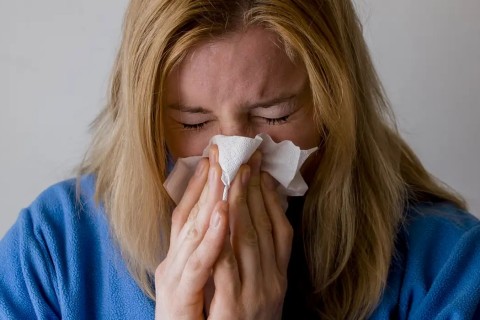 Semana Mundial da Alergia alerta para prevenção e diagnóstico