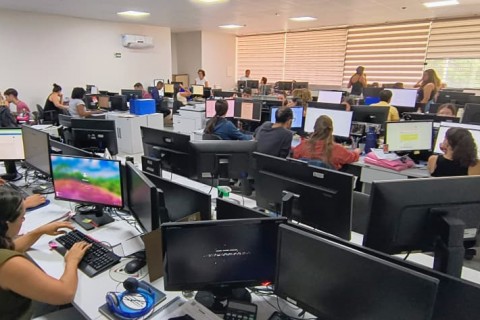 Prefeitura envia à Câmara projetos que ampliam direitos do servidor