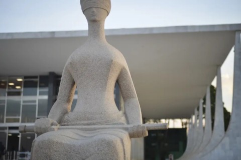 Supremo condena deputados do PL por corrupção passiva