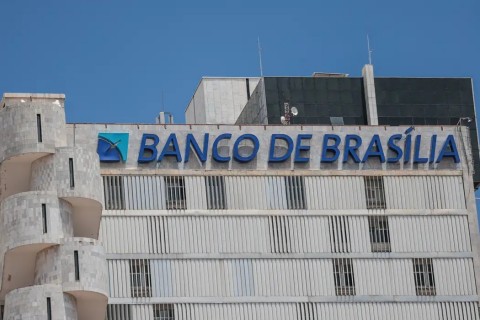 BRB confirma que não divulgará balanço de 2025 no prazo