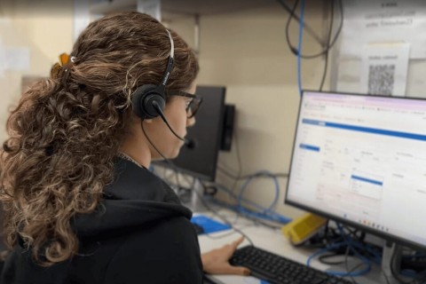 Especialista do Hospital João XXIII explica o que fazer em casos de acidentes com animais peçonhentos