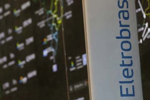 Eletrobras registra lucro líquido de R$ 1,469 bilhão no 2º trimestre