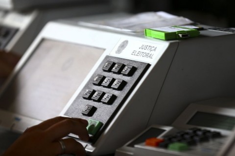 Confira as principais datas do calendário eleitoral
