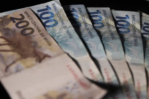 Arrecadação federal cresce 5,62% em setembro e soma R$ 239,4 bilhões