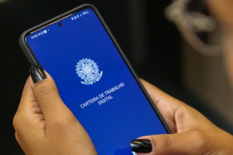 Postos do Sine disponibilizam mais de 16 mil vagas de trabalho em Minas Gerais