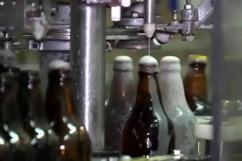 Após mortes em São Paulo, Senacon faz alerta sobre bebidas adulteradas