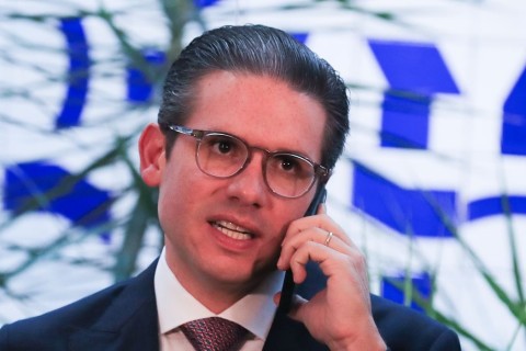 Proposta que acaba com jornada de trabalho 6x1 vai para a CCJ