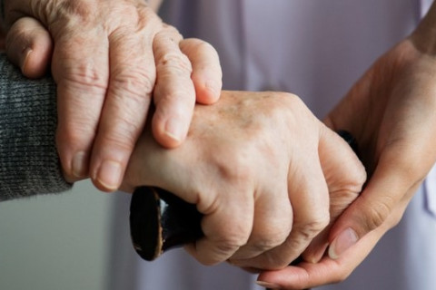 SUS amplia tratamento para casos graves de Alzheimer