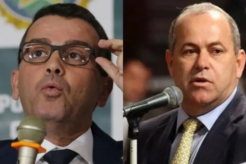 Moraes autoriza transferência de condenados no caso Marielle para RJ