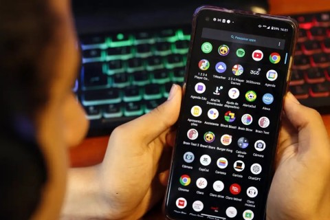 AGU pede que PF investigue usuários que publicaram vídeos misóginos