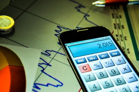 Mercado reduz expectativas de inflação para 5,05% em 2025