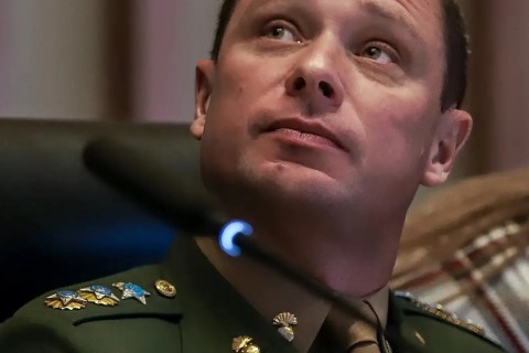 Cid reafirma que Bolsonaro leu minuta golpista durante reunião