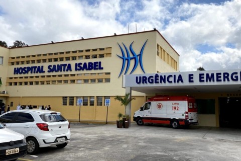 Habilitação em AVC para Ubá encurta caminho do paciente e amplia chances de recuperação