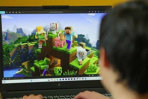 Novo guia de classificação indicativa inclui faixa de 6 anos e apps