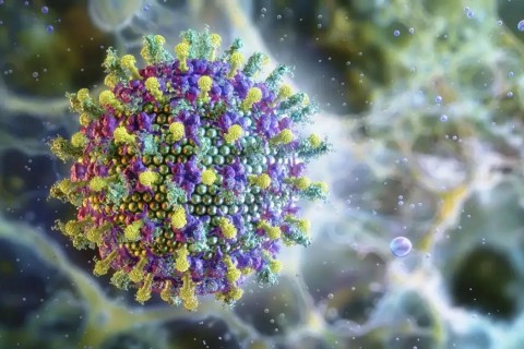 Ministério da Saúde diz que vírus Nipah não ameaça o Brasil