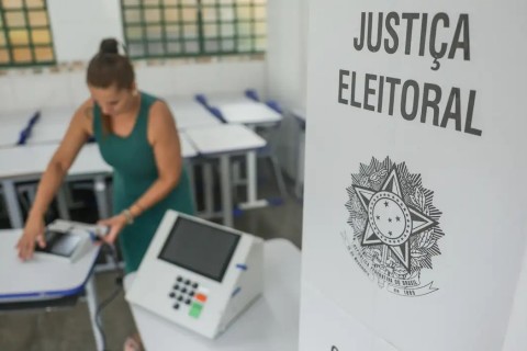 Último dia para qualquer tipo de propaganda eleitoral é neste sábado