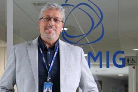 Com mais de R$ 100 milhões, Fapemig lança maior chamada para promover pesquisas em diversas áreas do conhecimento