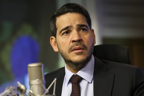 Governo: ressarcimento do INSS será feito em parcela única neste ano