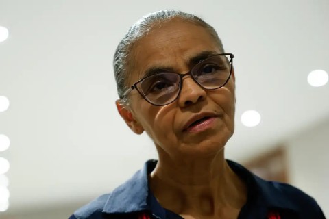 Acordo Mercosul-UE está alinhado a objetivos ambientais, diz ministra