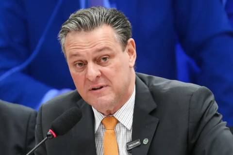 Gripe aviária não deve impactar preço da carne de frango, diz ministro
