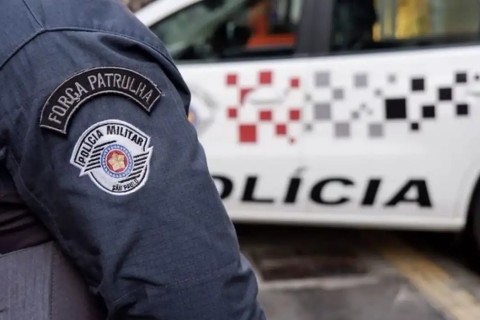 Policiais em serviço mataram 142 pessoas em três meses no estado de SP
