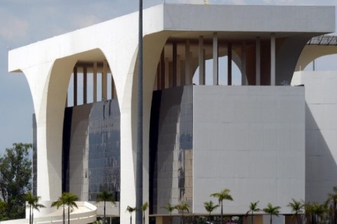 Governo de Minas paga 11ª parcela do Programa de Recuperação Econômica para a União