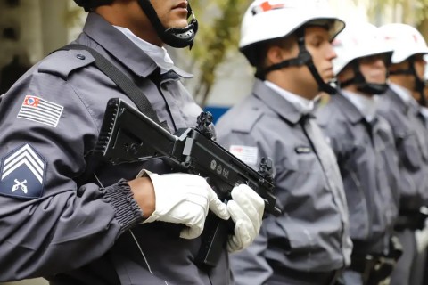 MDHC cobra apuração na morte de marceneiro por PM em São Paulo