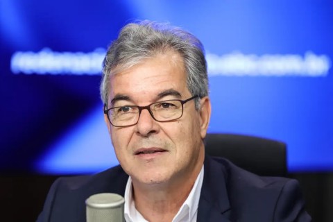 Apex amplia ação nos EUA para apoiar empresas atingidas pelo tarifaço