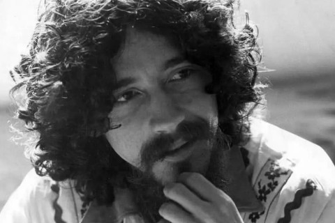 Obras de Raul Seixas uniram estilos em seus 26 anos de carreira
