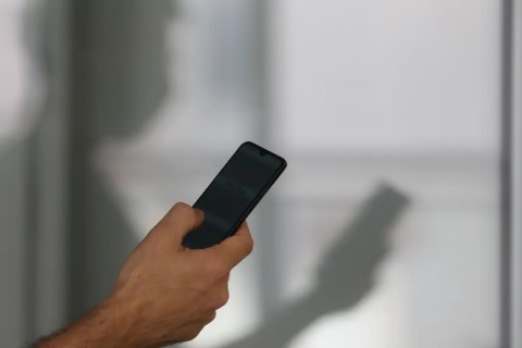 Governo vai migrar 4 milhões de contratos para app do consignado CLT