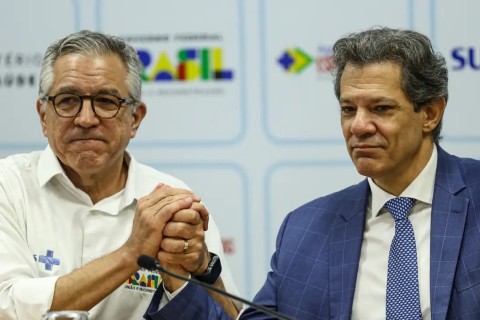 SUS terá teleatendimento em saúde mental para viciados em bets