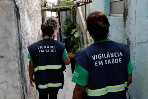 Chikungunya: União reconhece situação de emergência em Dourados