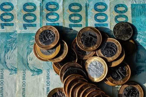 Beneficiários com NIS de final 1 recebem Bolsa Família de julho