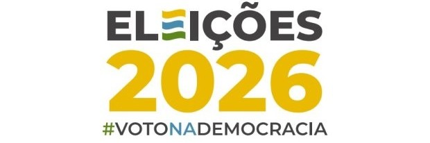 Consulte seu local de votação