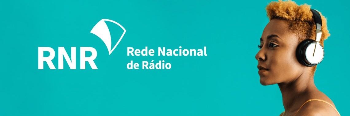 Agora a Web Radio Sulamericana integra a rede nacional de radio